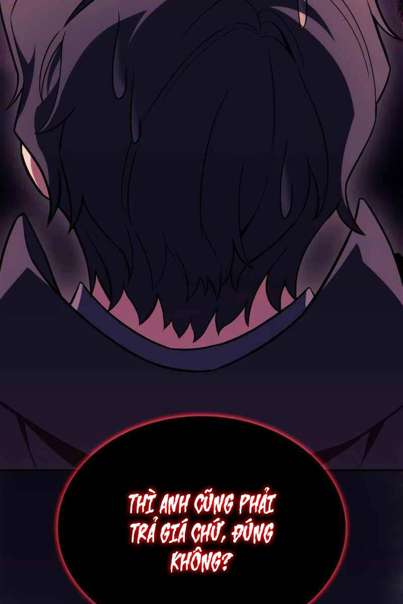 Người Chơi Mới Cấp Tối Đa chapter 144 - Upload bởi truyensieuhay.com