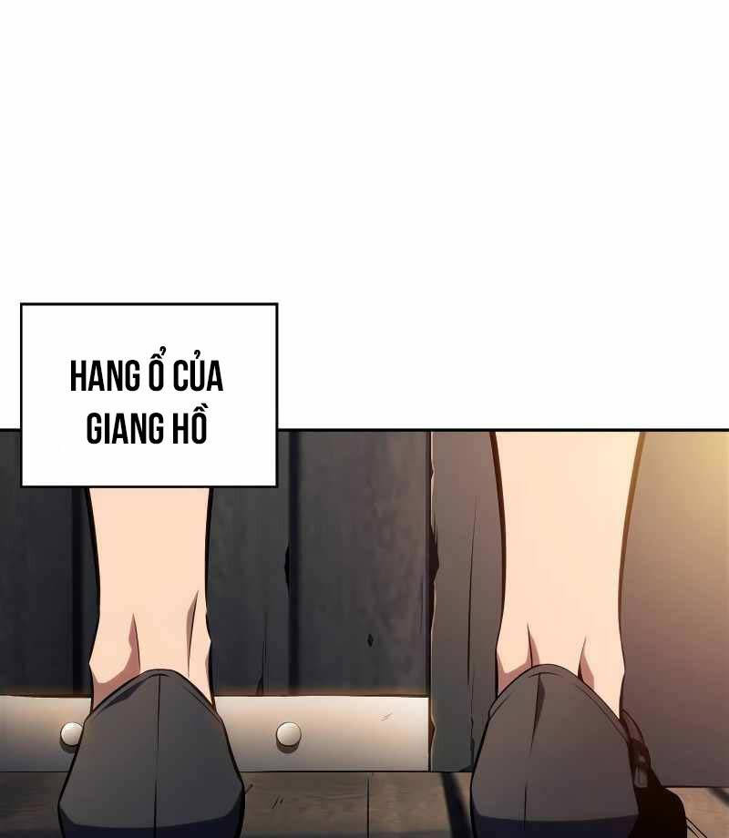Người Chơi Mới Cấp Tối Đa chapter 144 - Upload bởi truyensieuhay.com