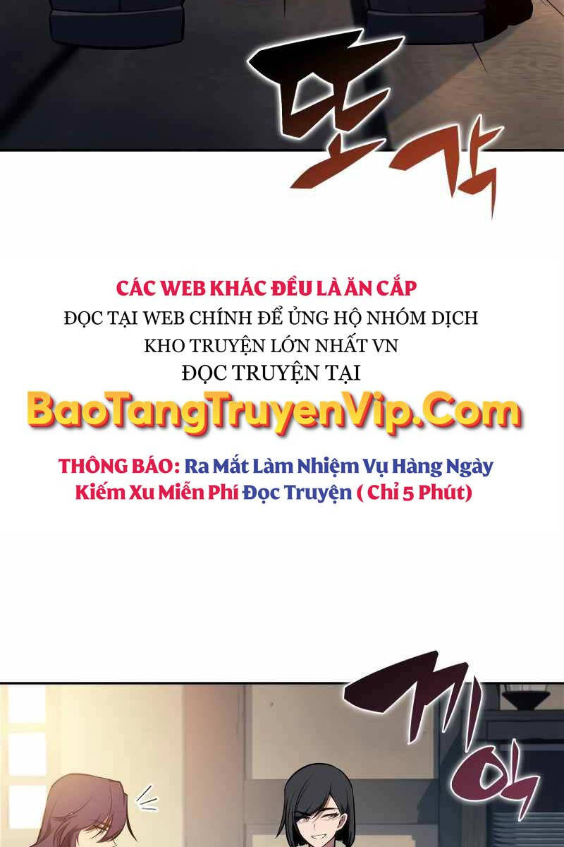 Người Chơi Mới Cấp Tối Đa chapter 144 - Upload bởi truyensieuhay.com