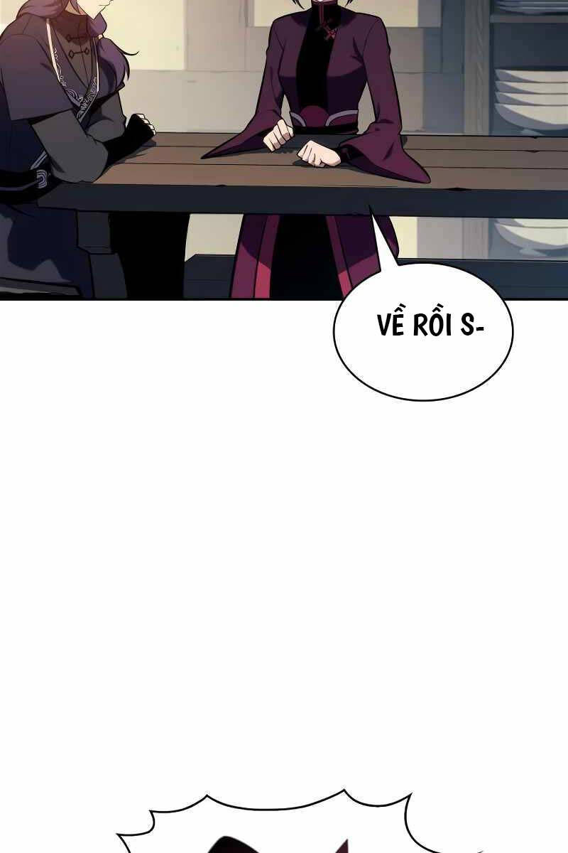 Người Chơi Mới Cấp Tối Đa chapter 144 - Upload bởi truyensieuhay.com