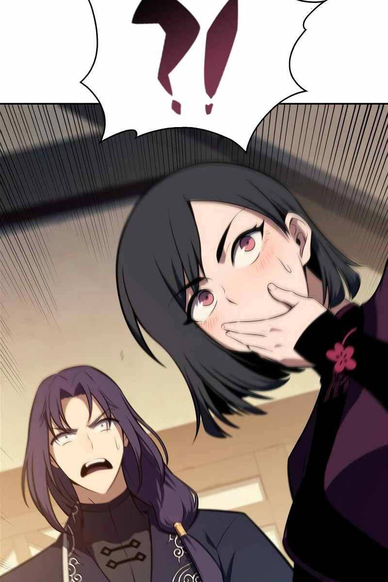 Người Chơi Mới Cấp Tối Đa chapter 144 - Upload bởi truyensieuhay.com