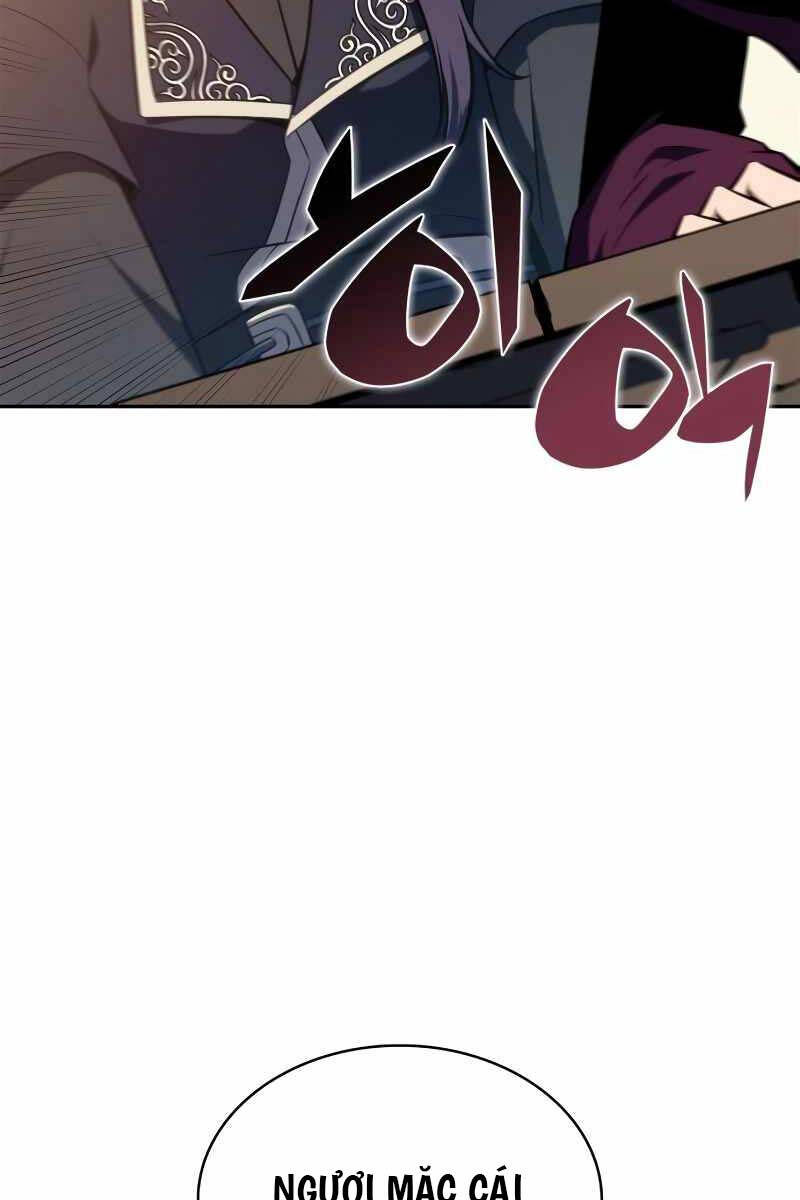 Người Chơi Mới Cấp Tối Đa chapter 144 - Upload bởi truyensieuhay.com
