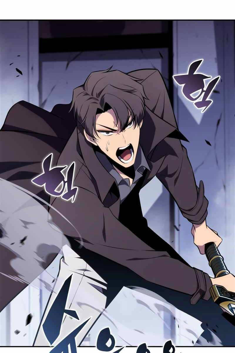 Người Chơi Mới Cấp Tối Đa chapter 144 - Upload bởi truyensieuhay.com