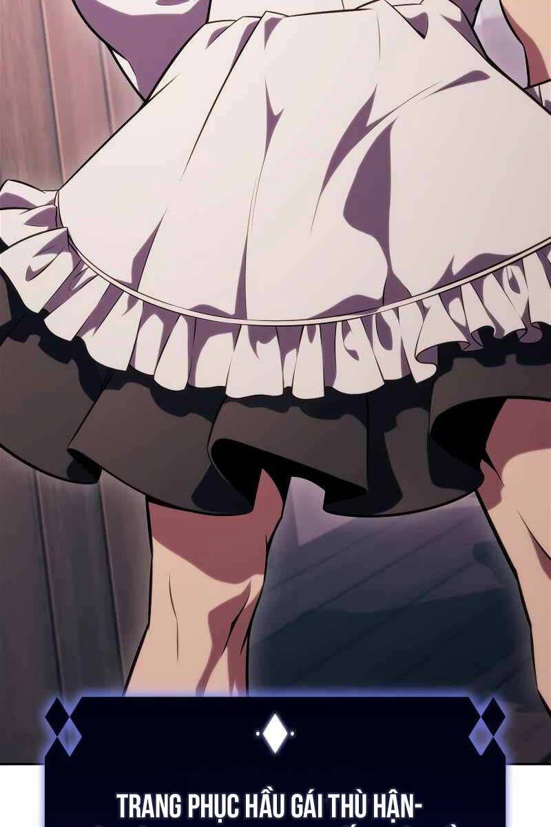 Người Chơi Mới Cấp Tối Đa chapter 144 - Upload bởi truyensieuhay.com