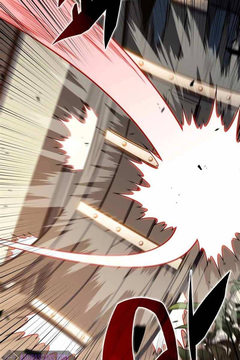 Người Chơi Mới Cấp Tối Đa chapter 144 - Upload bởi truyensieuhay.com