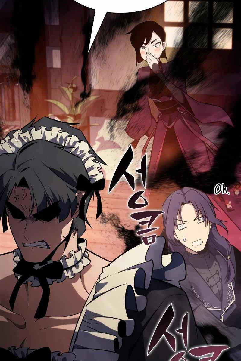 Người Chơi Mới Cấp Tối Đa chapter 144 - Upload bởi truyensieuhay.com