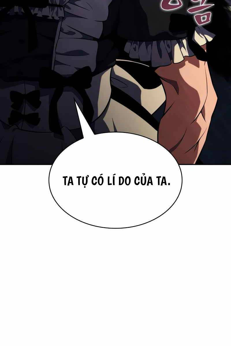 Người Chơi Mới Cấp Tối Đa chapter 144 - Upload bởi truyensieuhay.com