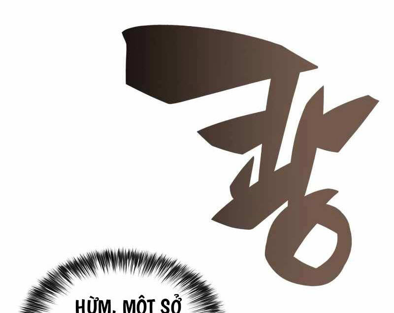 Người Chơi Mới Cấp Tối Đa chapter 144 - Upload bởi truyensieuhay.com