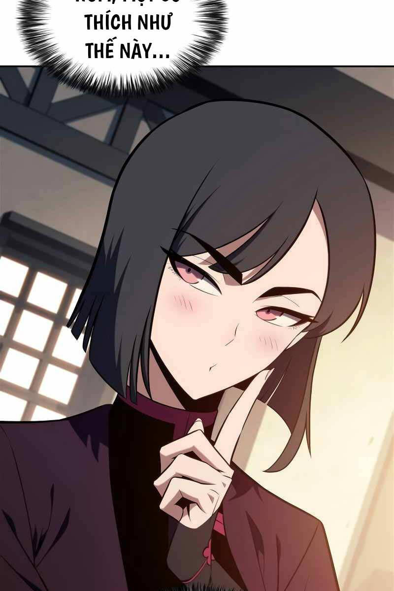 Người Chơi Mới Cấp Tối Đa chapter 144 - Upload bởi truyensieuhay.com