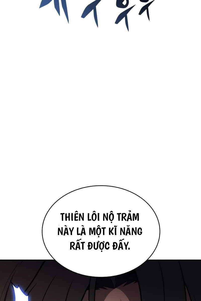 Người Chơi Mới Cấp Tối Đa chapter 144 - Upload bởi truyensieuhay.com