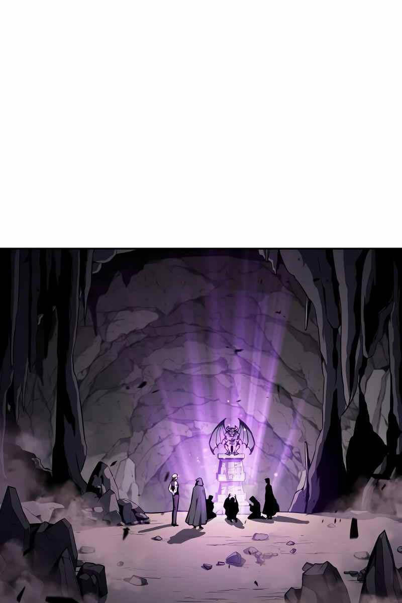Người Chơi Mới Cấp Tối Đa chapter 144 - Upload bởi truyensieuhay.com
