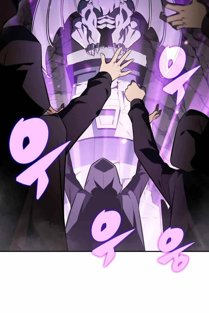 Người Chơi Mới Cấp Tối Đa chapter 144 - Upload bởi truyensieuhay.com