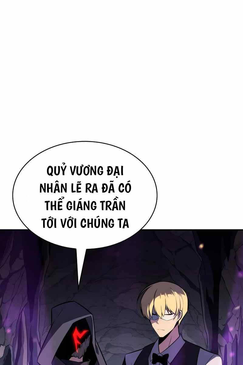 Người Chơi Mới Cấp Tối Đa chapter 144 - Upload bởi truyensieuhay.com