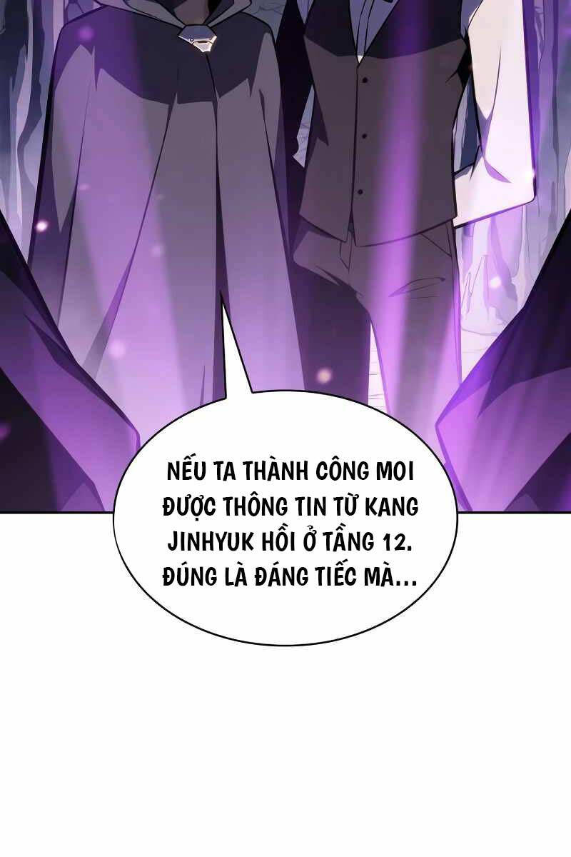 Người Chơi Mới Cấp Tối Đa chapter 144 - Upload bởi truyensieuhay.com