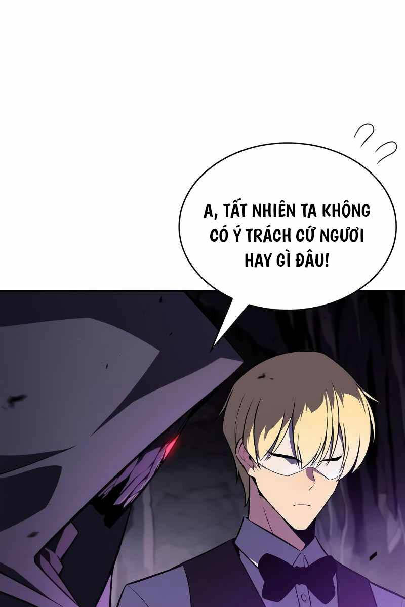 Người Chơi Mới Cấp Tối Đa chapter 144 - Upload bởi truyensieuhay.com