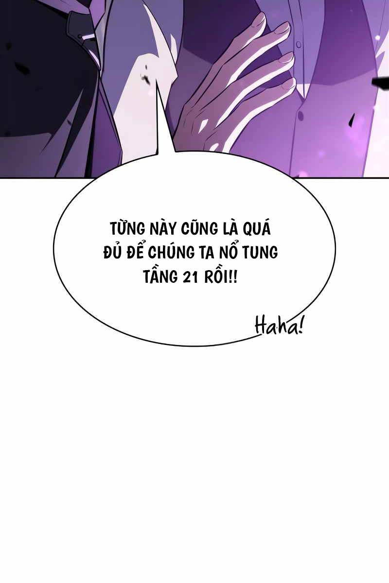 Người Chơi Mới Cấp Tối Đa chapter 144 - Upload bởi truyensieuhay.com