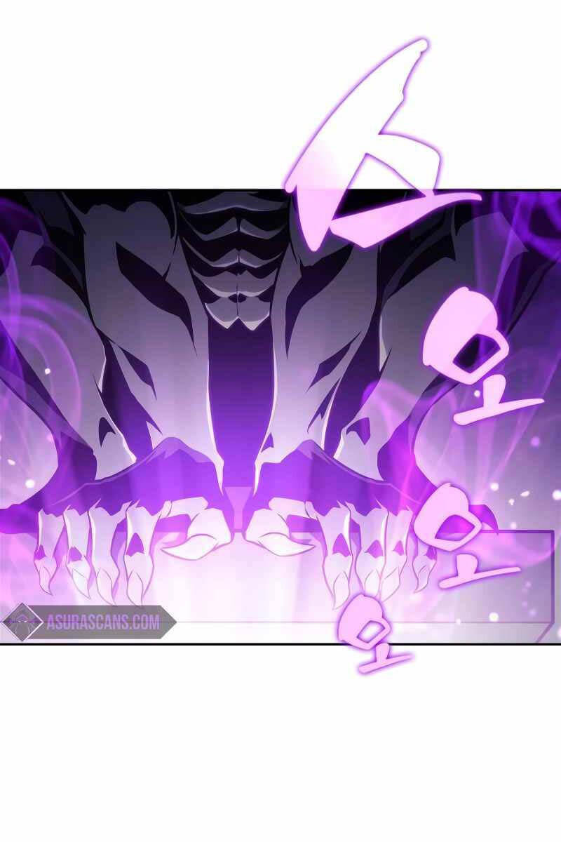 Người Chơi Mới Cấp Tối Đa chapter 144 - Upload bởi truyensieuhay.com