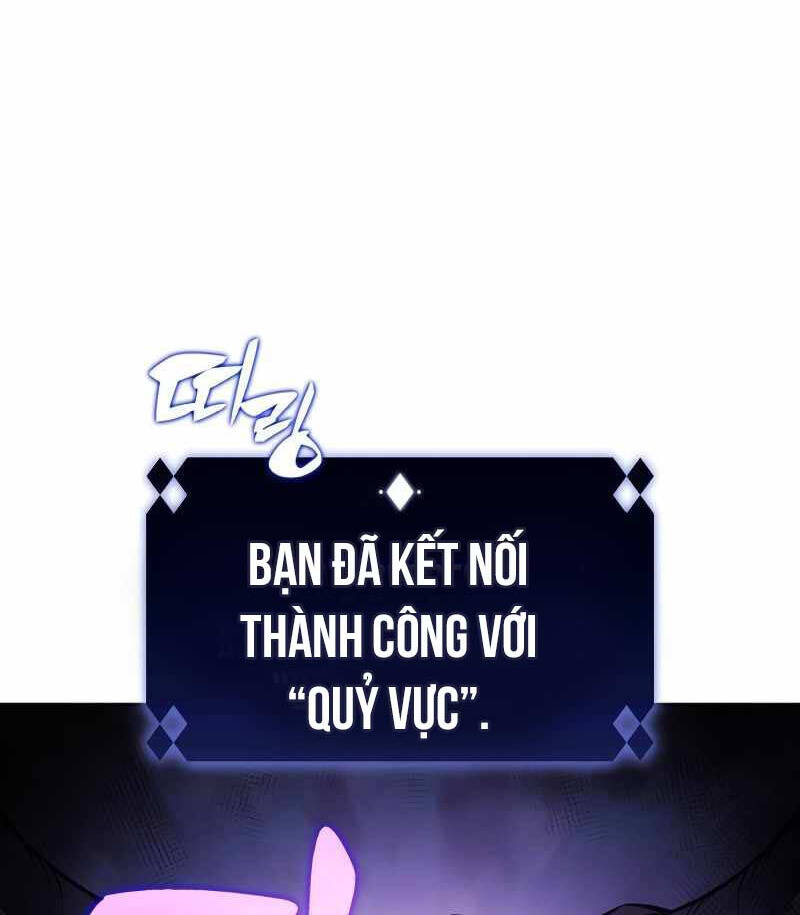 Người Chơi Mới Cấp Tối Đa chapter 144 - Upload bởi truyensieuhay.com