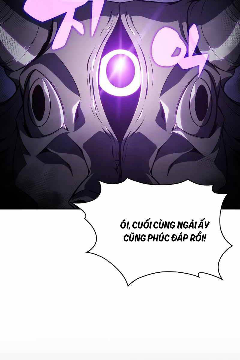 Người Chơi Mới Cấp Tối Đa chapter 144 - Upload bởi truyensieuhay.com