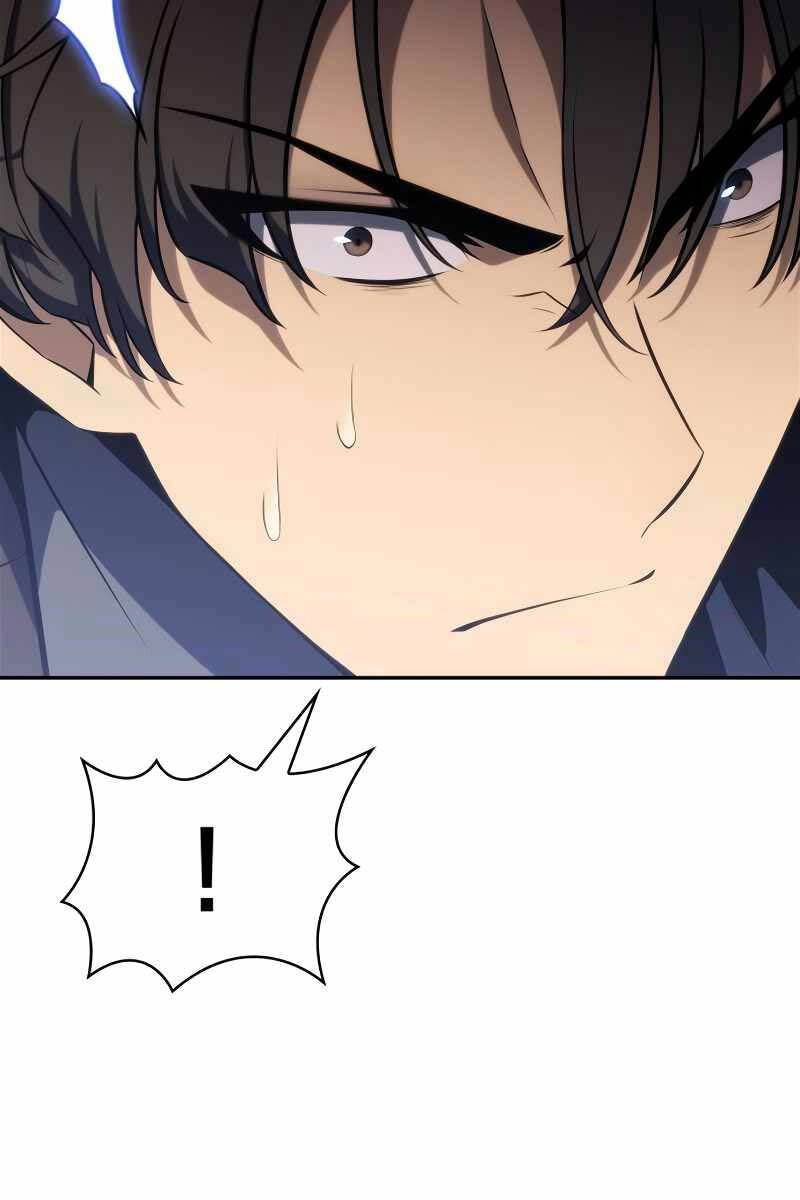 Người Chơi Mới Cấp Tối Đa chapter 144 - Upload bởi truyensieuhay.com