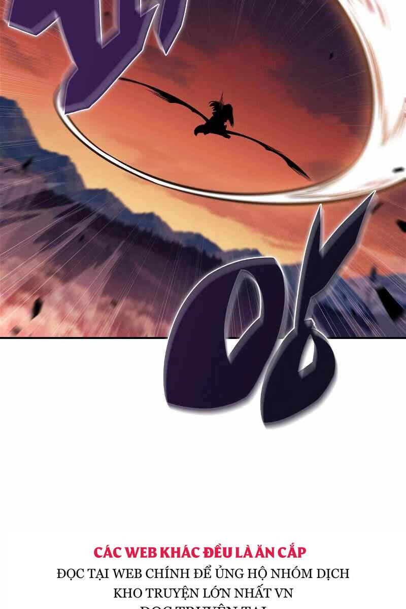 Người Chơi Mới Cấp Tối Đa chapter 145 - Upload bởi truyensieuhay.com
