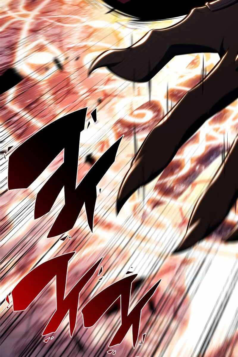 Người Chơi Mới Cấp Tối Đa chapter 145 - Upload bởi truyensieuhay.com