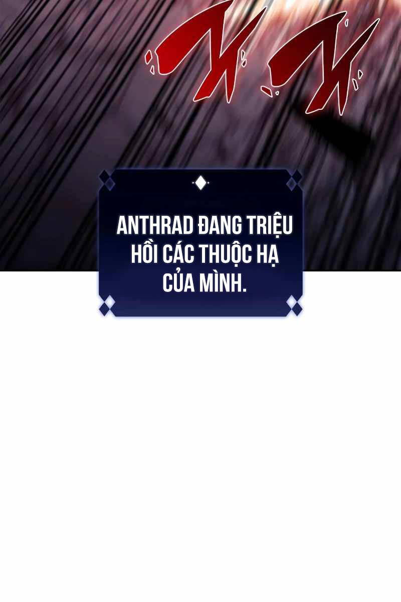 Người Chơi Mới Cấp Tối Đa chapter 145 - Upload bởi truyensieuhay.com