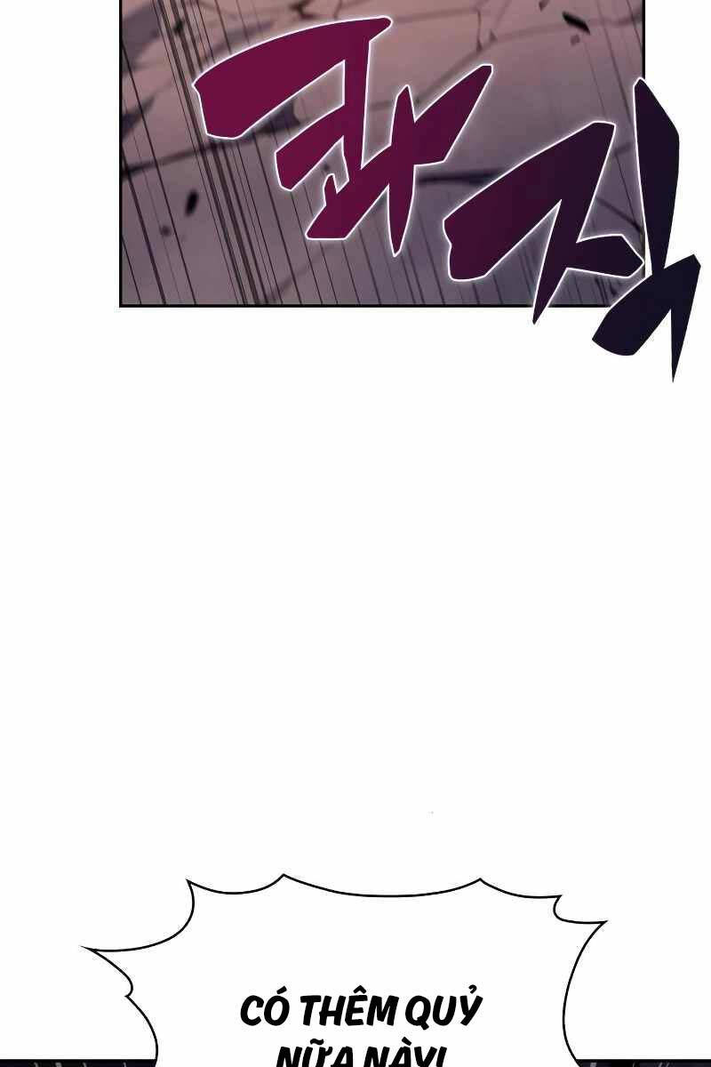 Người Chơi Mới Cấp Tối Đa chapter 145 - Upload bởi truyensieuhay.com