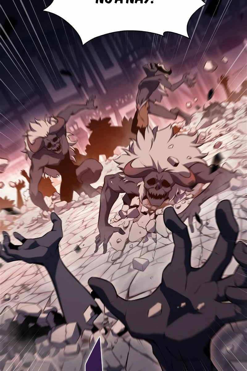 Người Chơi Mới Cấp Tối Đa chapter 145 - Upload bởi truyensieuhay.com