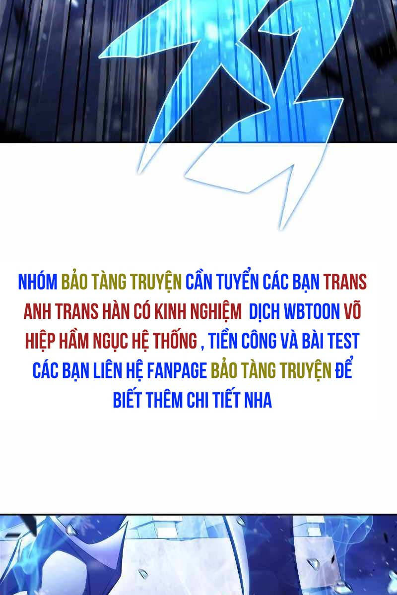 Người Chơi Mới Cấp Tối Đa chapter 145 - Upload bởi truyensieuhay.com