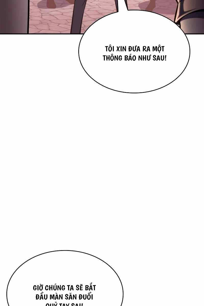 Người Chơi Mới Cấp Tối Đa chapter 145 - Upload bởi truyensieuhay.com