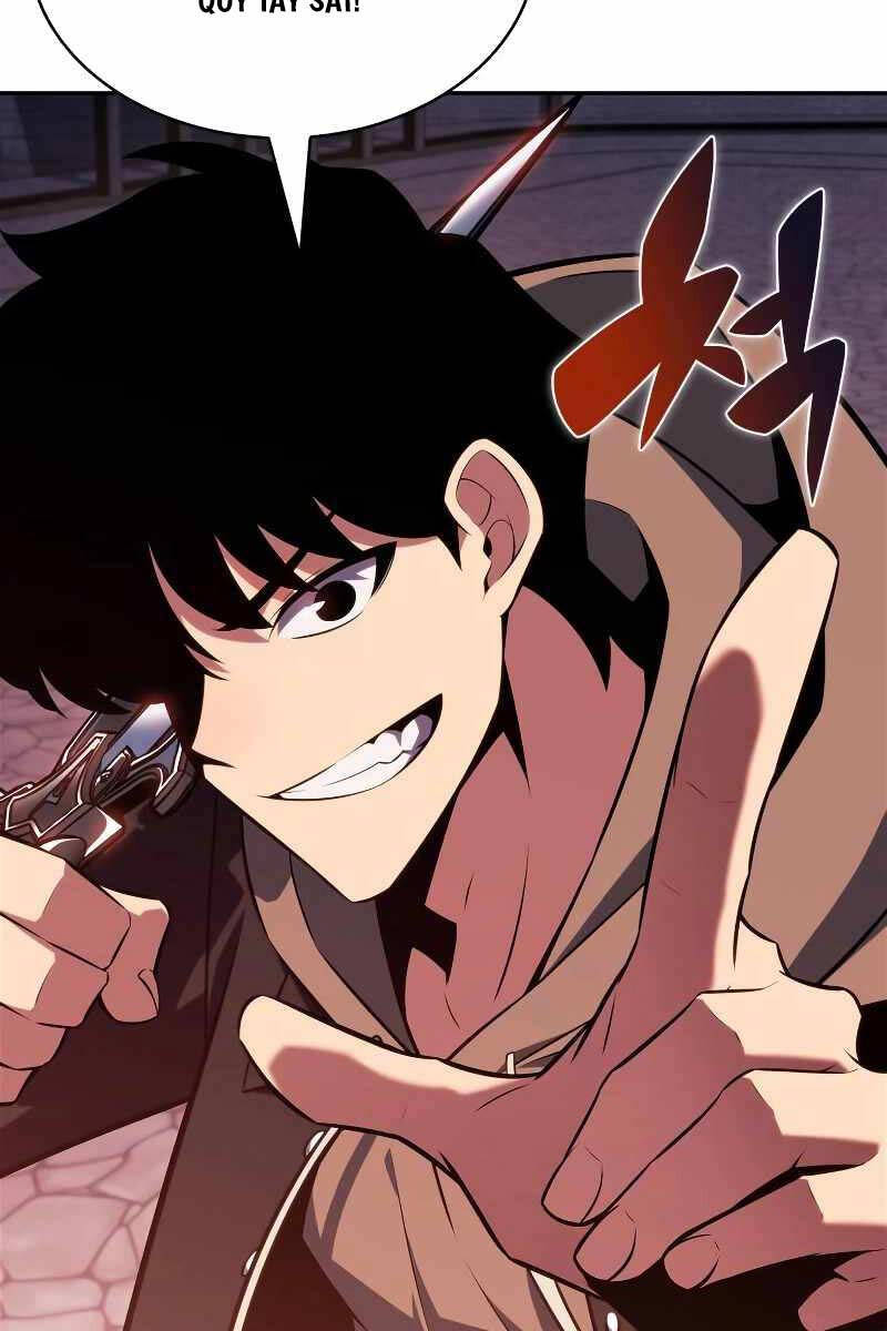 Người Chơi Mới Cấp Tối Đa chapter 145 - Upload bởi truyensieuhay.com