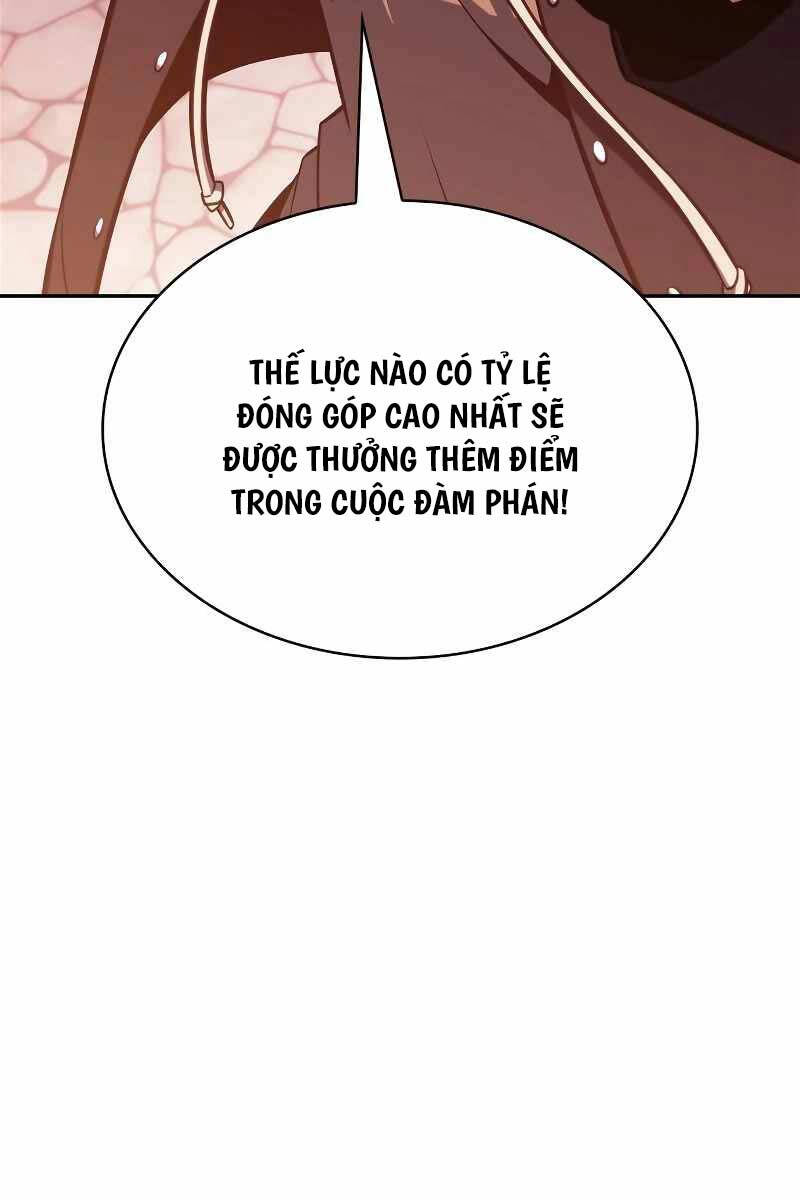 Người Chơi Mới Cấp Tối Đa chapter 145 - Upload bởi truyensieuhay.com