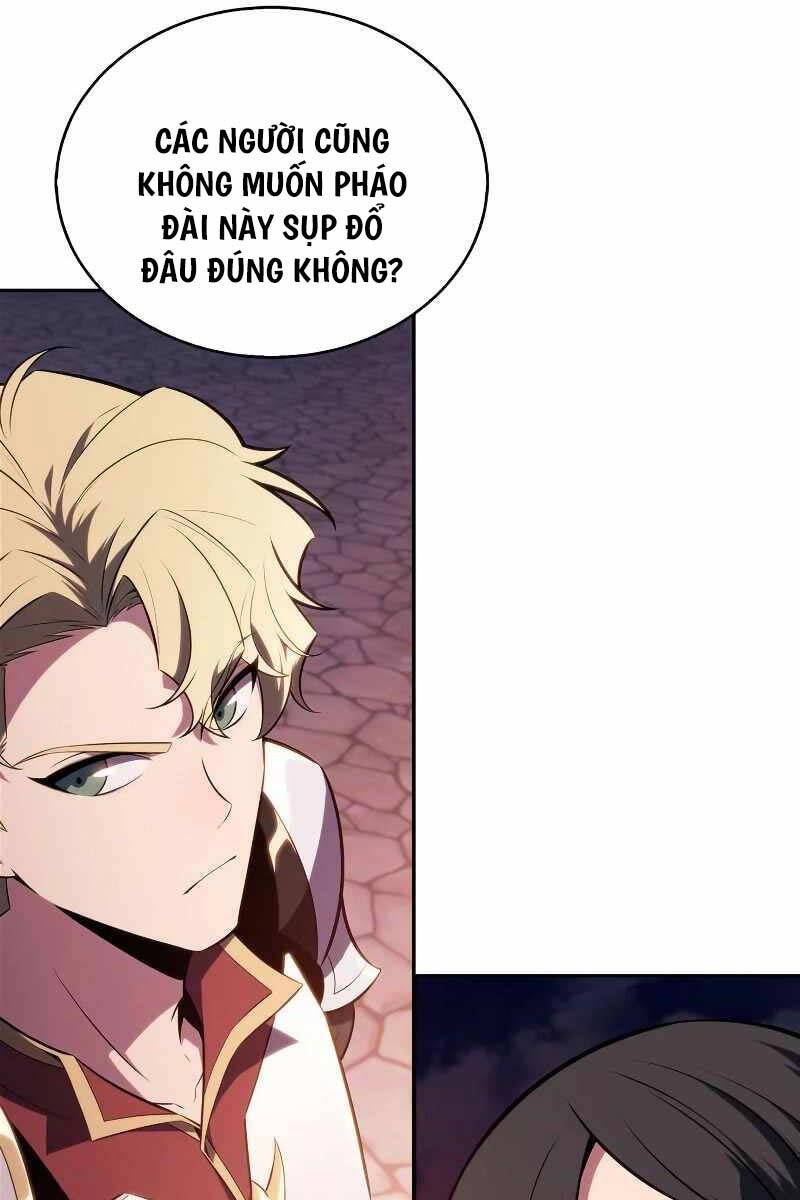 Người Chơi Mới Cấp Tối Đa chapter 145 - Upload bởi truyensieuhay.com