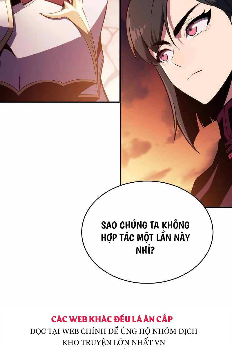 Người Chơi Mới Cấp Tối Đa chapter 145 - Upload bởi truyensieuhay.com