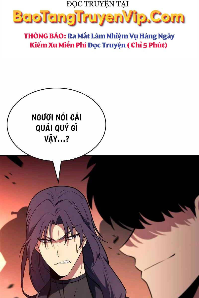 Người Chơi Mới Cấp Tối Đa chapter 145 - Upload bởi truyensieuhay.com