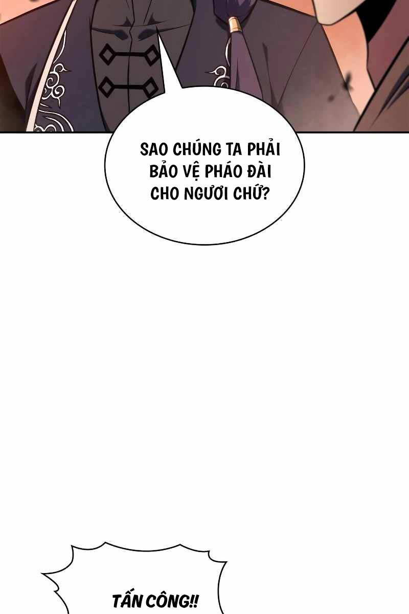 Người Chơi Mới Cấp Tối Đa chapter 145 - Upload bởi truyensieuhay.com