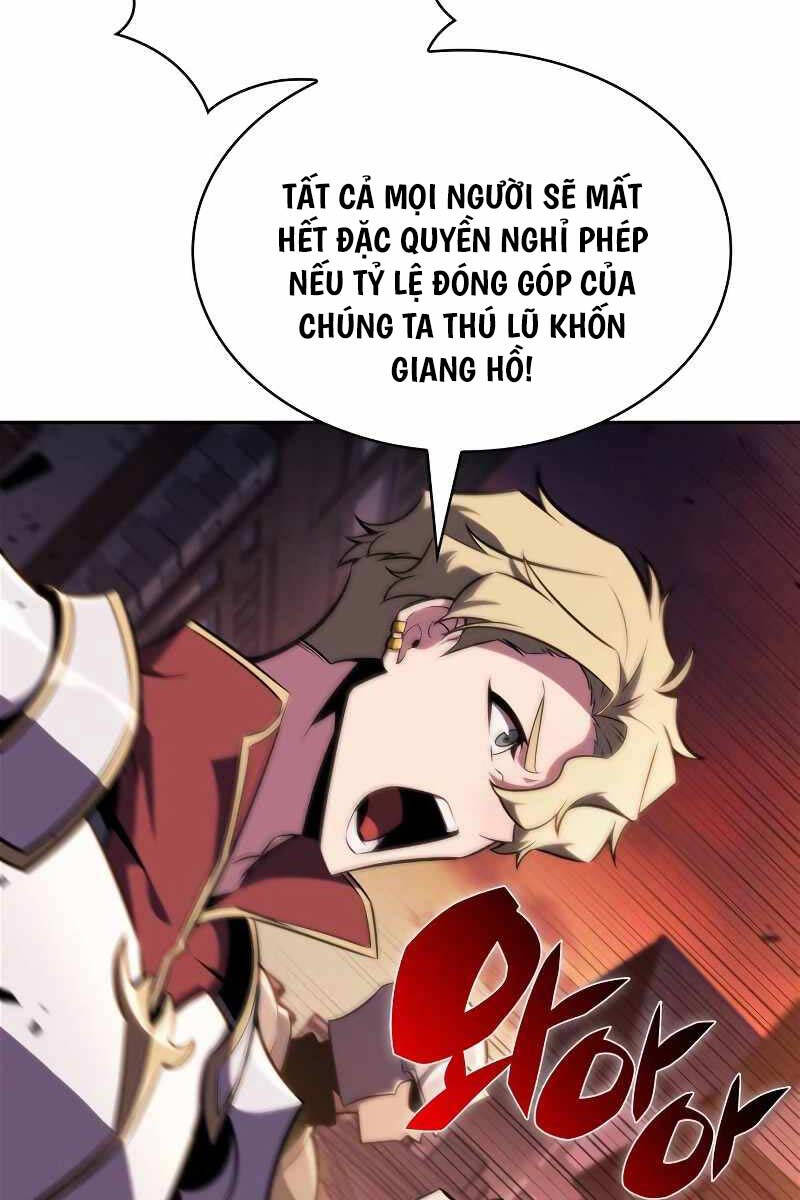 Người Chơi Mới Cấp Tối Đa chapter 145 - Upload bởi truyensieuhay.com