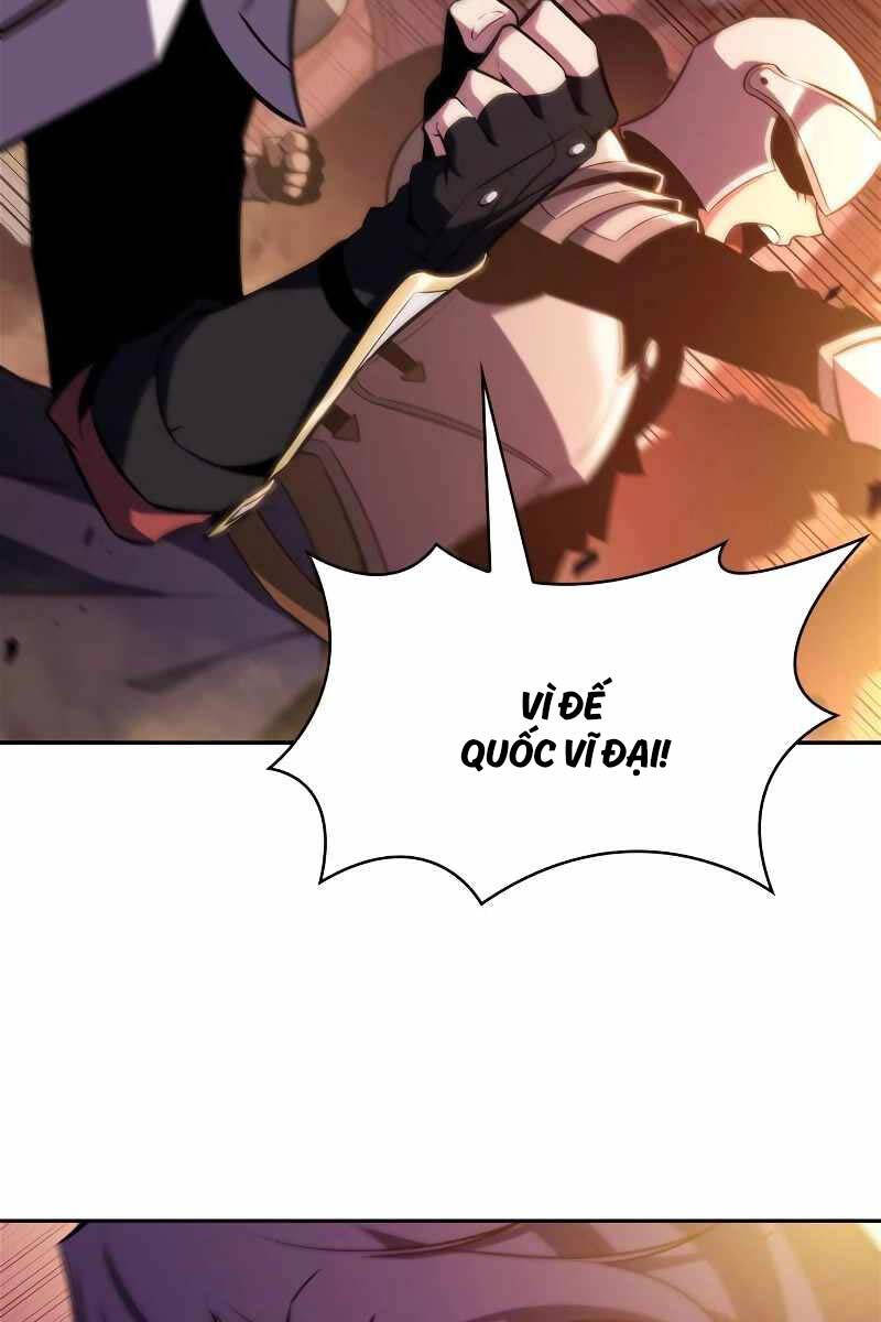 Người Chơi Mới Cấp Tối Đa chapter 145 - Upload bởi truyensieuhay.com