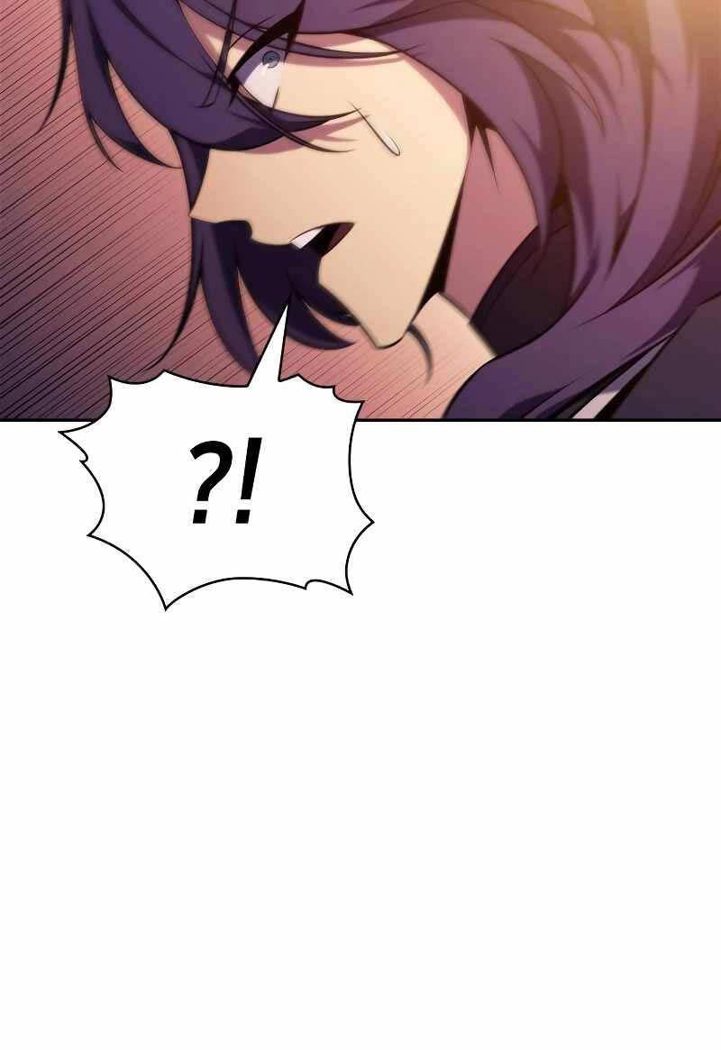 Người Chơi Mới Cấp Tối Đa chapter 145 - Upload bởi truyensieuhay.com
