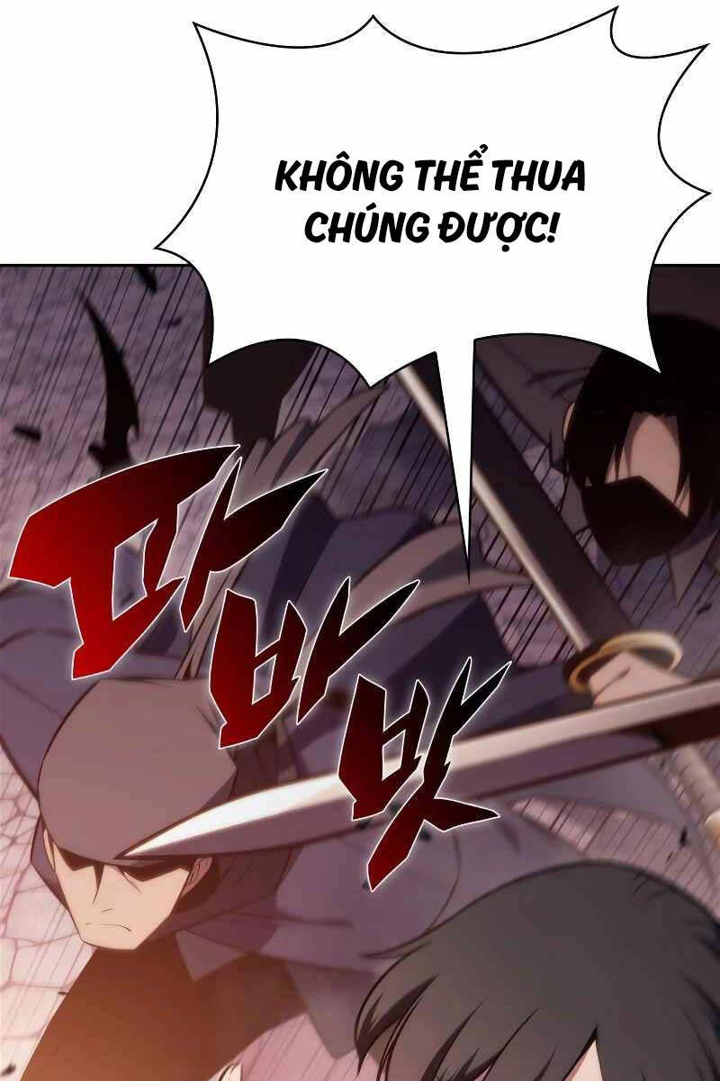 Người Chơi Mới Cấp Tối Đa chapter 145 - Upload bởi truyensieuhay.com