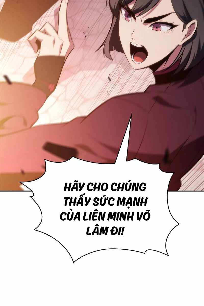Người Chơi Mới Cấp Tối Đa chapter 145 - Upload bởi truyensieuhay.com