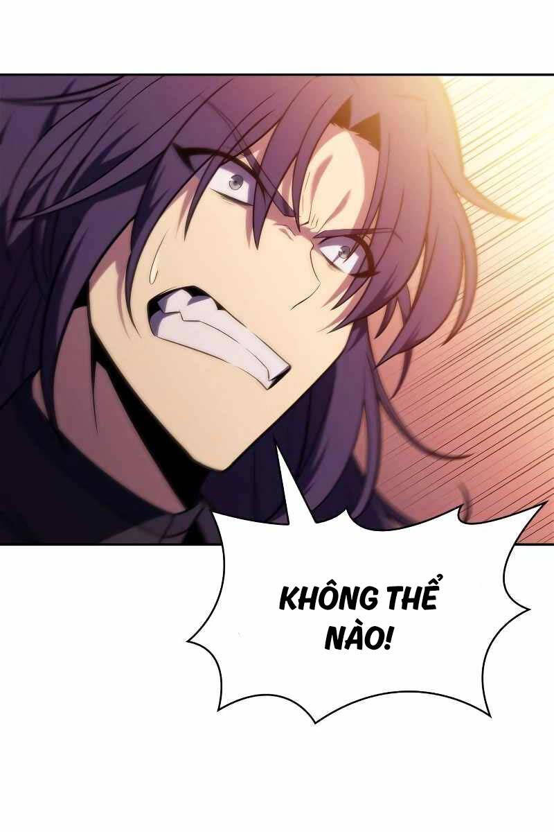 Người Chơi Mới Cấp Tối Đa chapter 145 - Upload bởi truyensieuhay.com