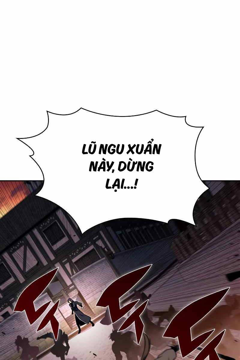 Người Chơi Mới Cấp Tối Đa chapter 145 - Upload bởi truyensieuhay.com