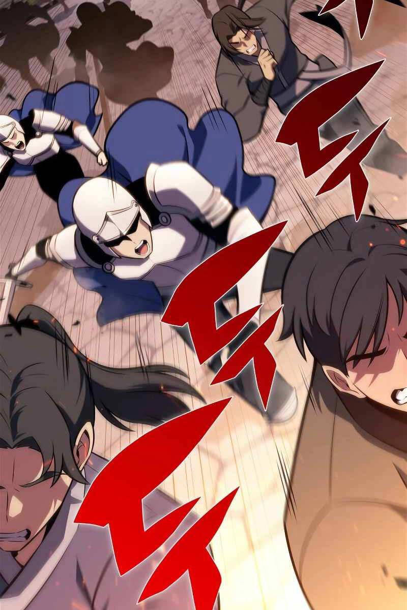 Người Chơi Mới Cấp Tối Đa chapter 145 - Upload bởi truyensieuhay.com