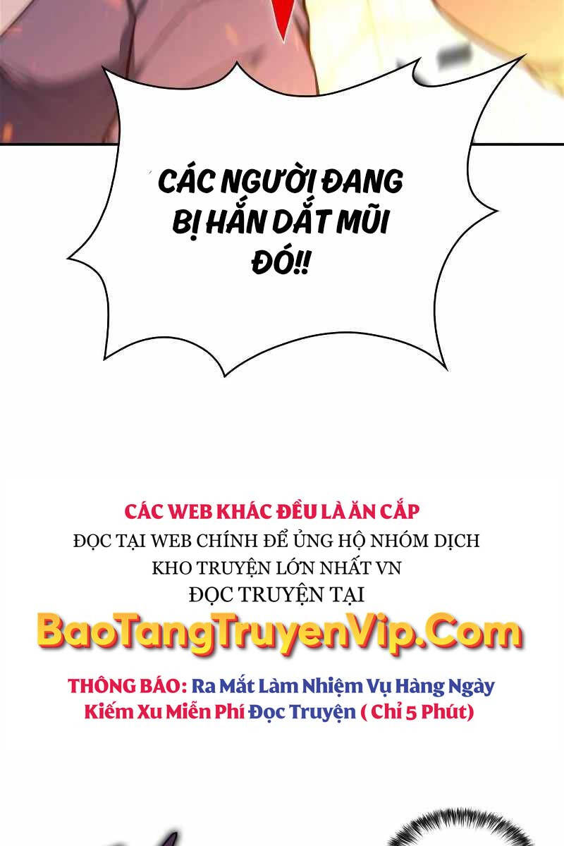 Người Chơi Mới Cấp Tối Đa chapter 145 - Upload bởi truyensieuhay.com