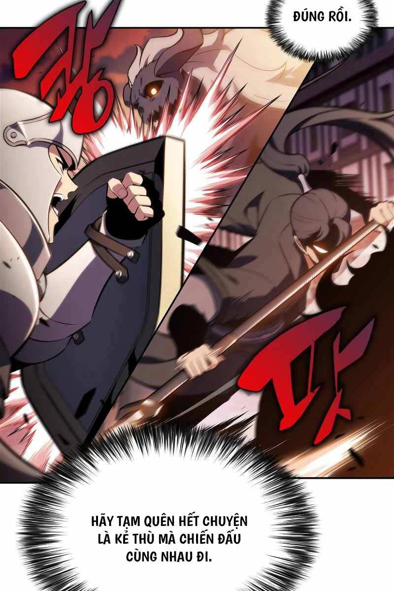 Người Chơi Mới Cấp Tối Đa chapter 145 - Upload bởi truyensieuhay.com