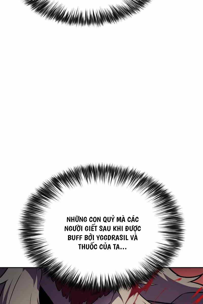Người Chơi Mới Cấp Tối Đa chapter 145 - Upload bởi truyensieuhay.com
