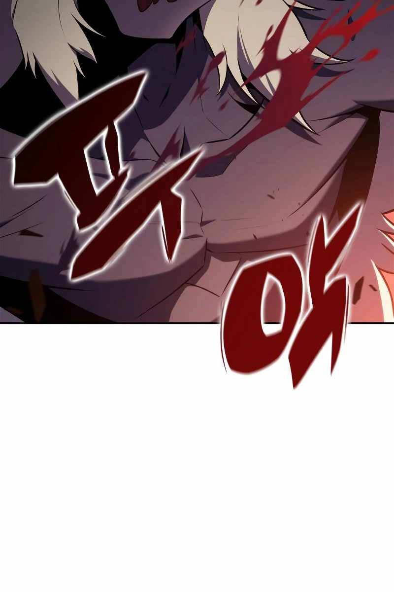 Người Chơi Mới Cấp Tối Đa chapter 145 - Upload bởi truyensieuhay.com