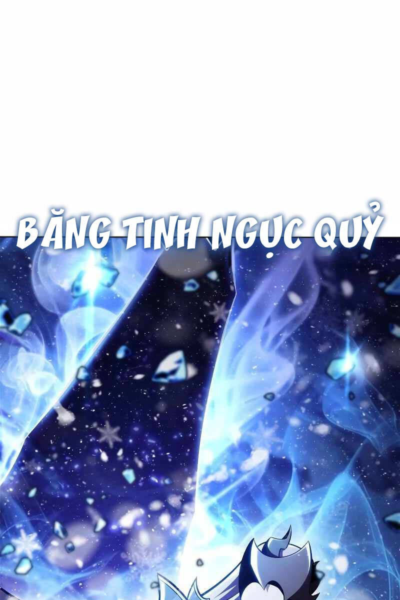 Người Chơi Mới Cấp Tối Đa chapter 145 - Upload bởi truyensieuhay.com
